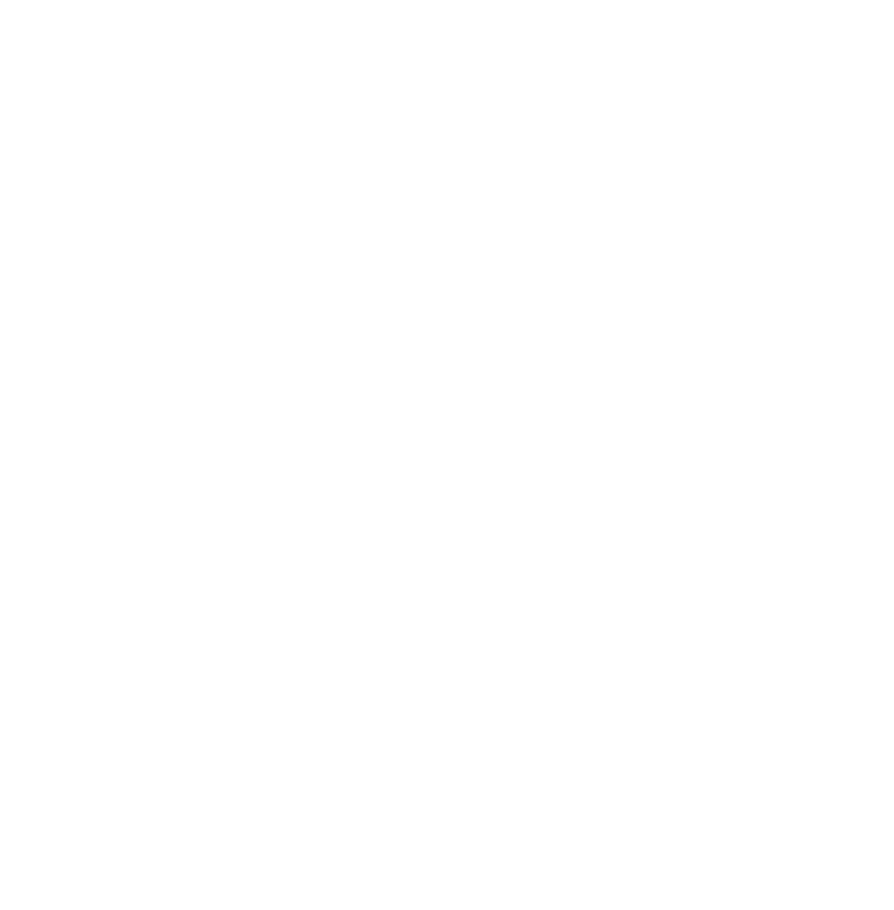 Meraki Resorts